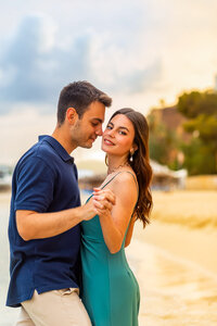 couples-photography-mallorca-mix2-253