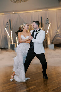 Peyton and JP Highlights_Camden Lane Photography_136
