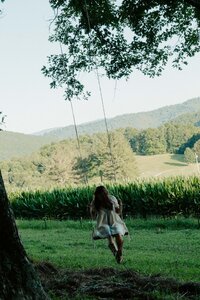260714-GraceVictoriaPhotography-Addy-Summer-Senior-1104