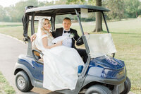 BVP1677408.24.24Ivona+Mike