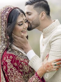 Timeless Tales Creatives - Documentary Muslim Wedding Photographers Edmonton (35)