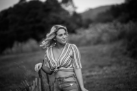 DSC_6498bw
