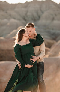 Rapid City maternity photographer15