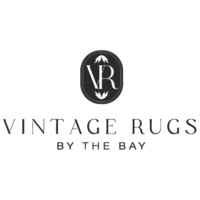 Focus Creative Trusted by Vintage Rugs by the Bay