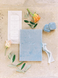 vows-4