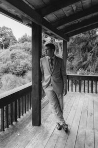 Candid wedding photography in Christchurch and Canterbury