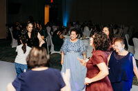 To the Sea Photography South Padre Island Wedding Photographer-580