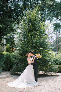 molly-and-chris-wedding-highlights-15