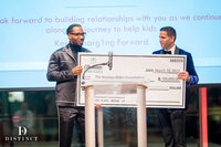 Distinct Event Planning & The Braxton Miller Foundation (19)