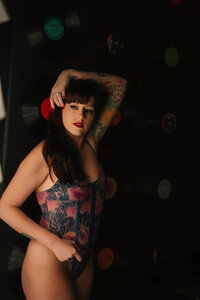 Tennessee boudoir (14)