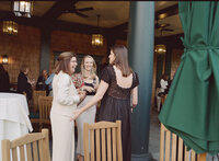 film-nyc-photographer-tuxedo-club-rehearsal-dinner-6