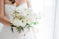 NYC Wedding 10