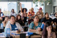 Marketing Brief Event Photography Edmonton - Timeless Photography Studios (2)