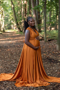 Dje-Cleveland-Maternity-Photography008