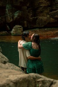 260530-GraceVictoriaPhotography-BaileyandNathanEngagement-1085