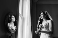 El Paso Wedding Photographer_018_AnIs_0262