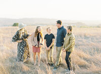 Santa_Barbara_Family_Photographer289203_004
