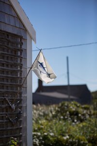 Nantucket Wedding Photos Deborah Zoe Photography