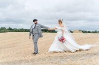 Daven-Casey-Wedding-Photography-Clanard-Court-Hotel -Athy-306