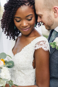 BRIDE-WITH-GROOM