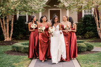 NEW-JERSEY-WEDDING-PHOTOGRAPHER-THE-WARRINGTON_CMMZ-206897