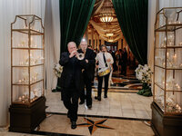 Anastasia Strate Photography Driskill Wedding Austin wedding photographer-72