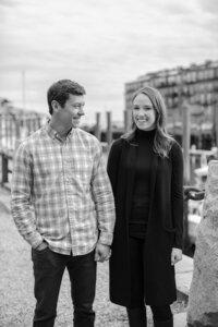 boston-engagement-photos_018