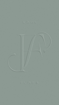 florist-branding-6