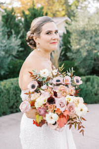 Napa_Wedding_Photographer