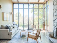 Sylvan-