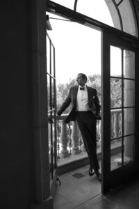Jenna & Mikey Previews-137
