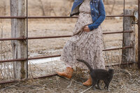 Rapid City maternity photographer (17)