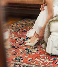 AC UnionStation HolyokeMA Wedding SymulaMediaGroup12025-32