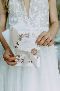 chicago wedding photographer - bozena voytko (628)