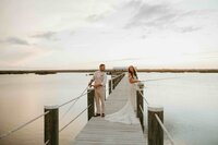 MackenzieDarrellWedding-175
