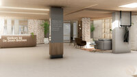 Receptie__9 - Photo_1