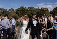 adelaide-wedding-photographerHazelmere-homestead-gallery-44