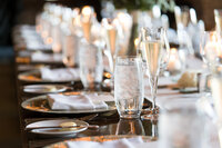 Hannah & James_ SD Wedding-536
