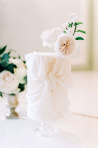 Charlotte wise photography 2