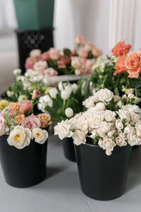 Duet-Floral-Branding-2024-85
