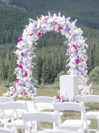 Timeless Tales Creatives - Documentary Indian Wedding Photographers Banff (23)