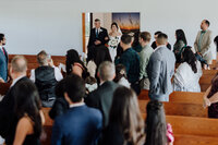 To the Sea Photography South Padre Island Wedding Photographer-114