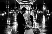 wharf-wedding-washington-dc-47