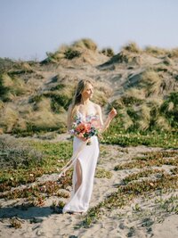 san-francisco-wedding-photography-2