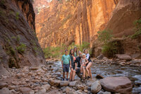zionfamilyphotographythenarrowsthewildwithinus-117