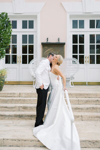 5. Portraits_SunnyLeePhoto-251