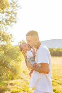 family-photography-mallorca-vya-5