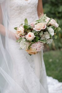 Mandarin Oriental Boston Wedding. Deborah Zoe Photography. Boston Wedding Photographer.