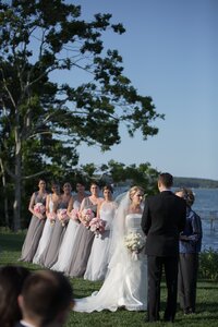 Deborah Zoe Photography. Wequassett Resort and Golf Club Wedding. Coastal Cape Cod wedding. Boston Wedding Photographer. New England Wedding Photographer. Cape Cod Wedding Photographer.