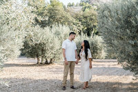 karina leigh - provence couples & engagement photographer-1ABC08434
